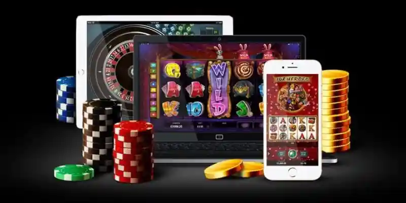 Cách tham gia game tại sảnh NOHU90 không quá phức tạp